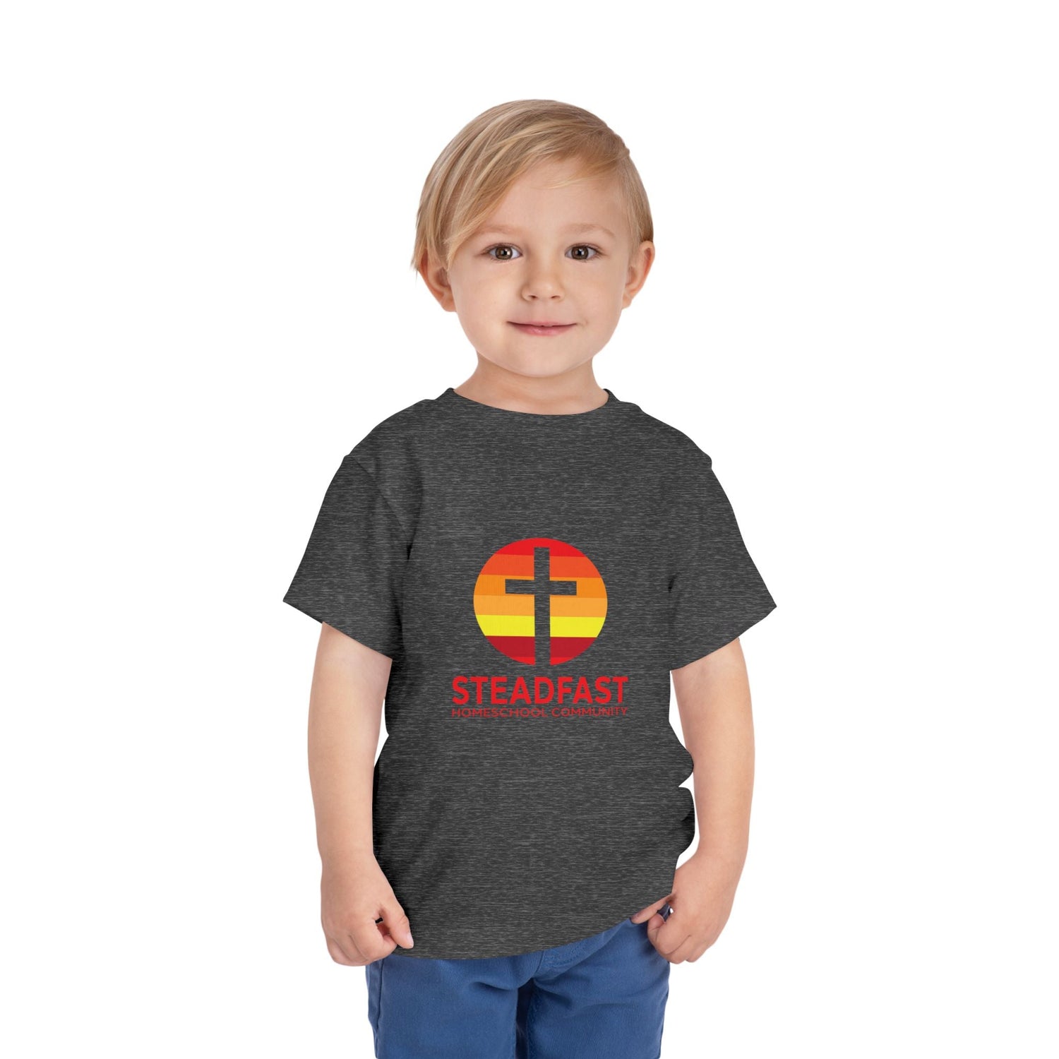 Toddler Tee Shirt