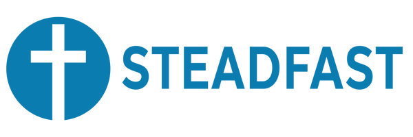 Steadfast Organization Inc.